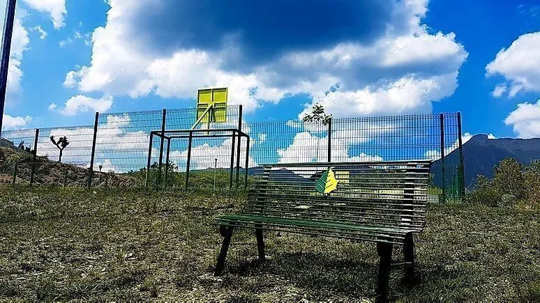 Terreno Spot2