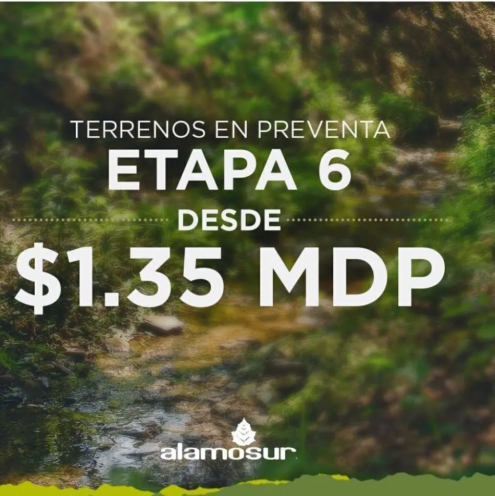 Terreno Spot2