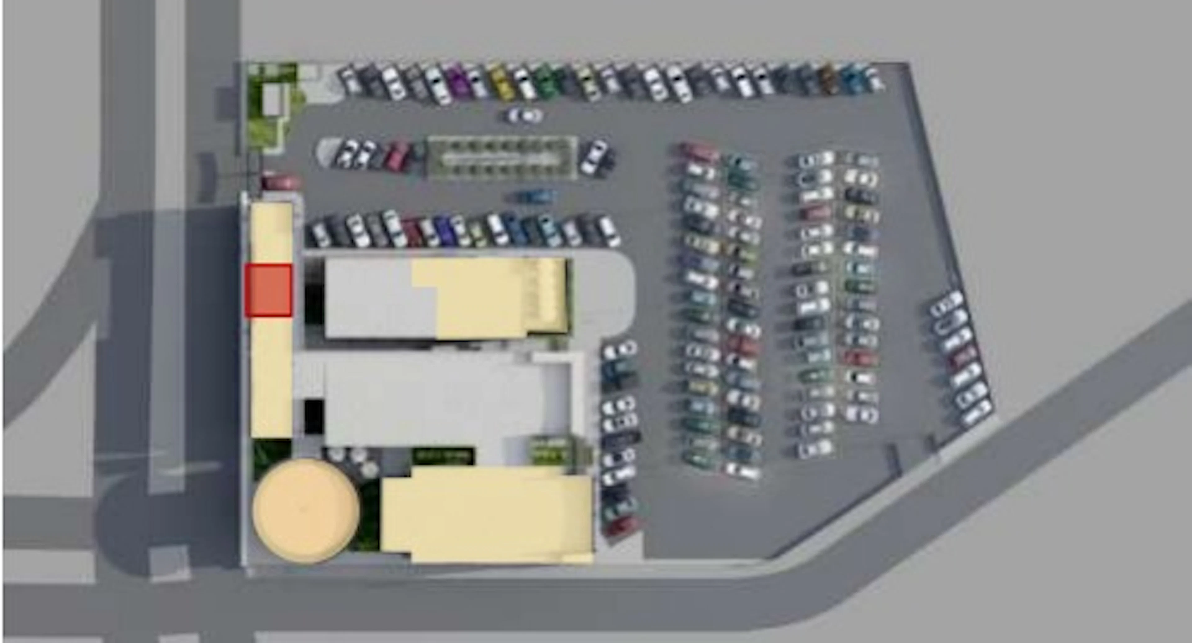 Local Comercial Spot2