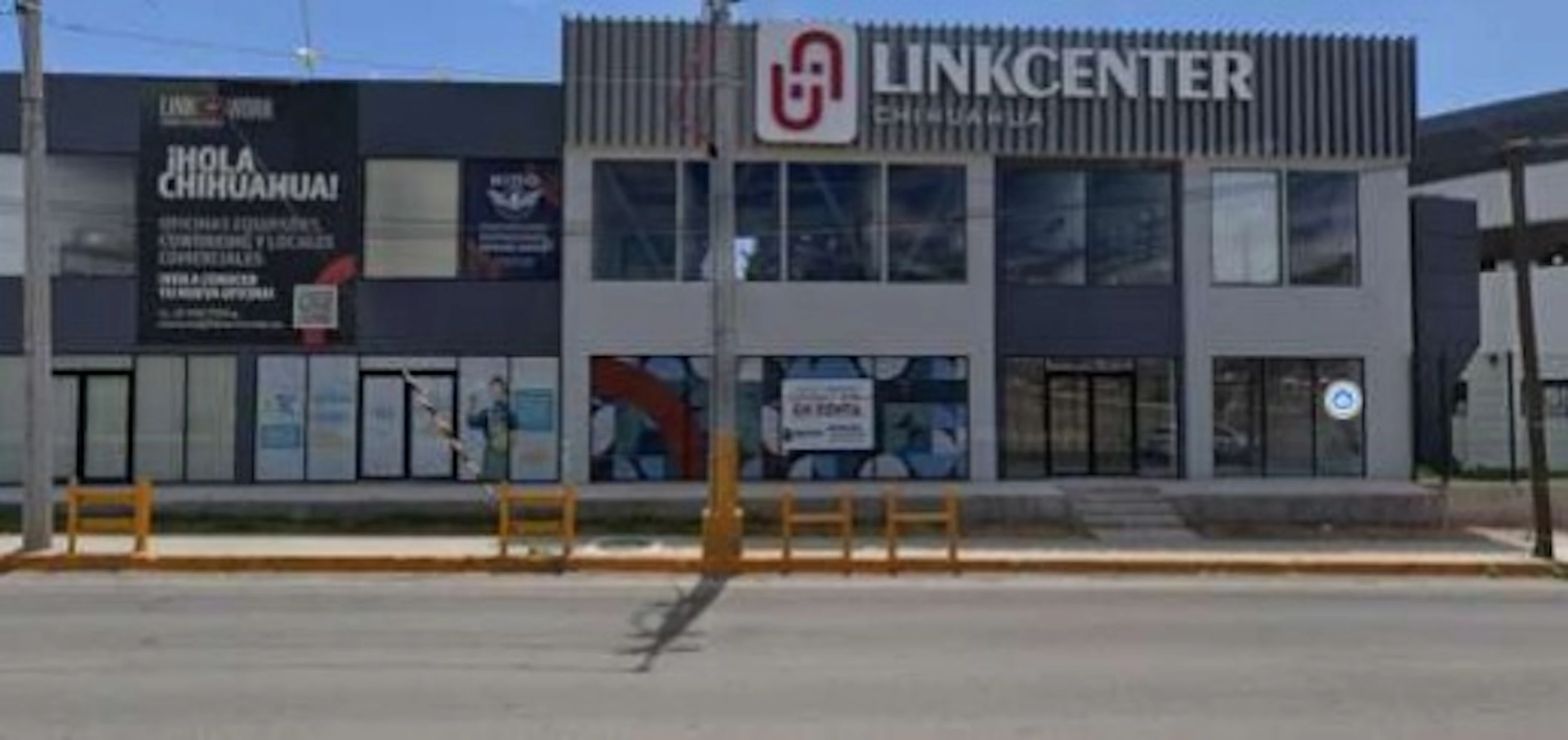 Local  03-photo