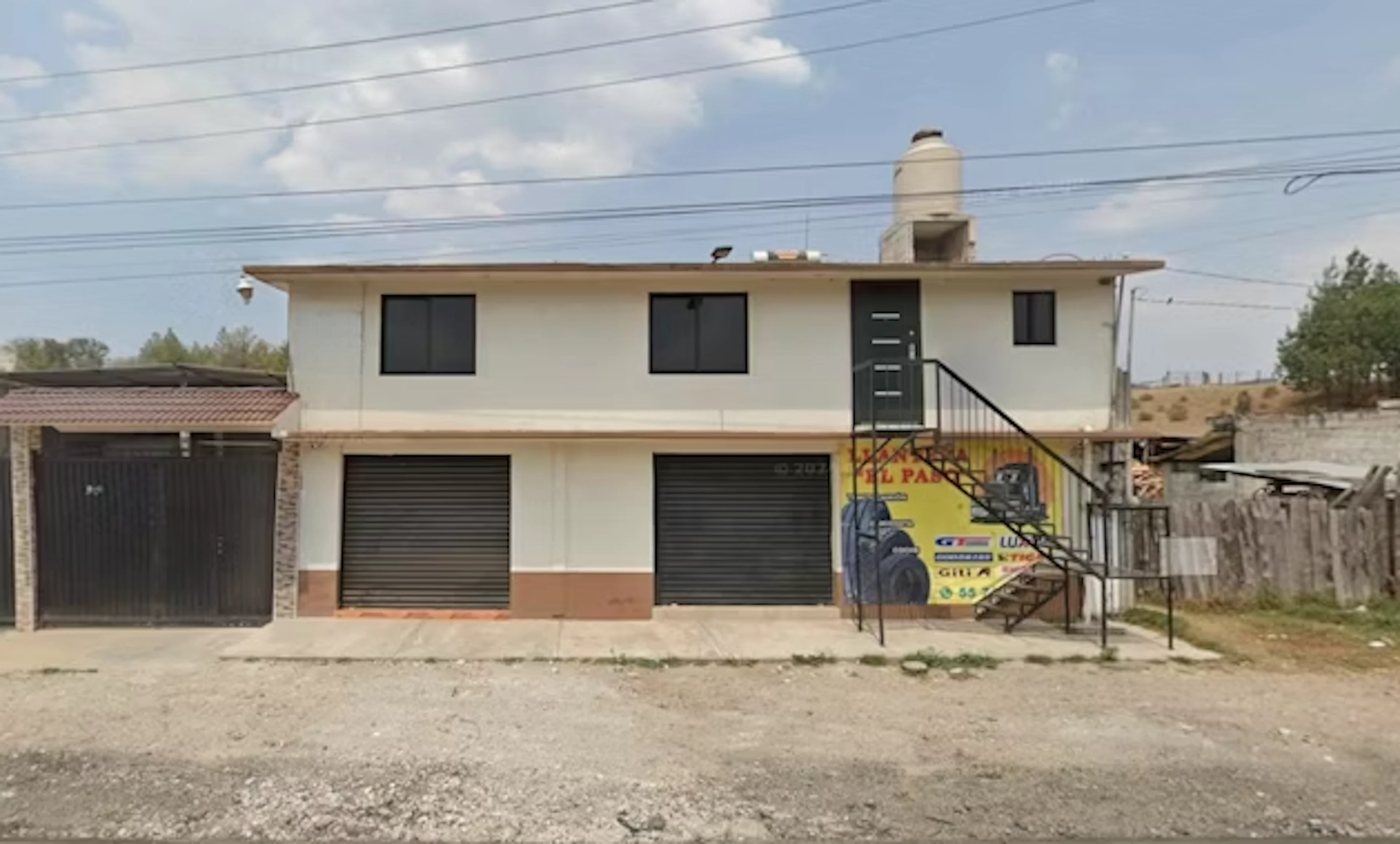 Local Comercial Spot2