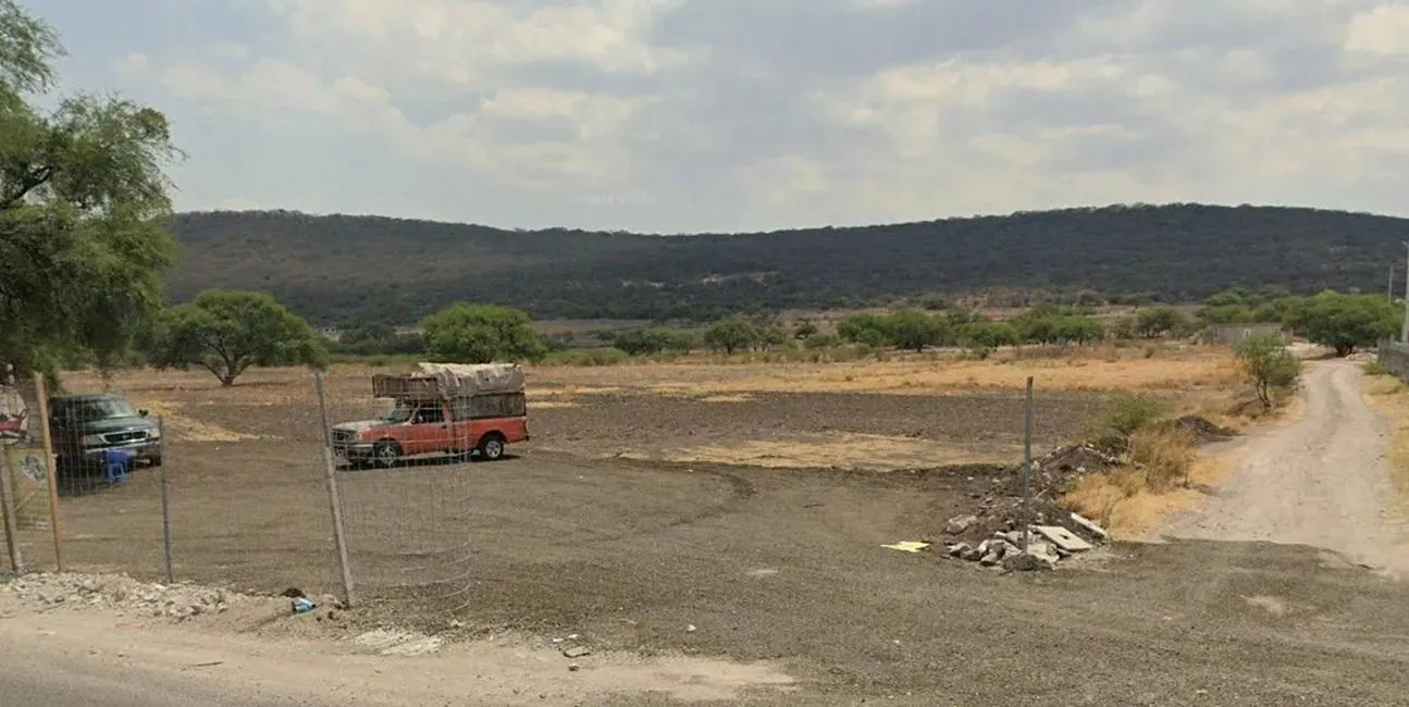 Terreno Spot2