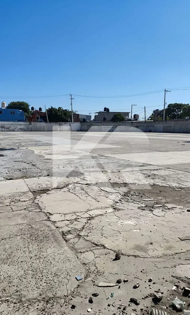 Terreno Spot2