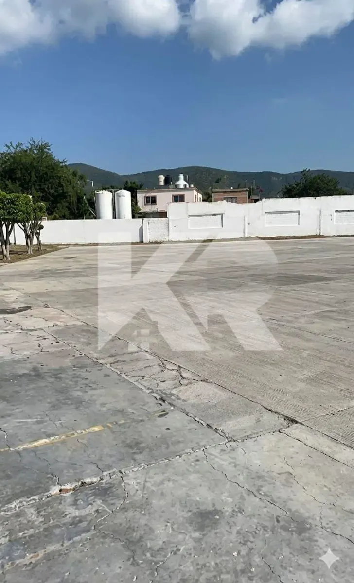 Terreno Spot2