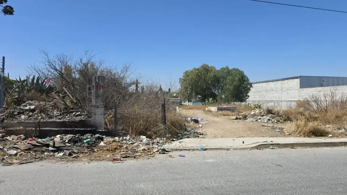 Terreno Spot2