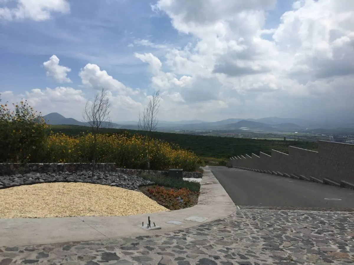 Terreno Spot2