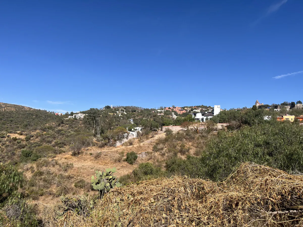 Terreno Spot2