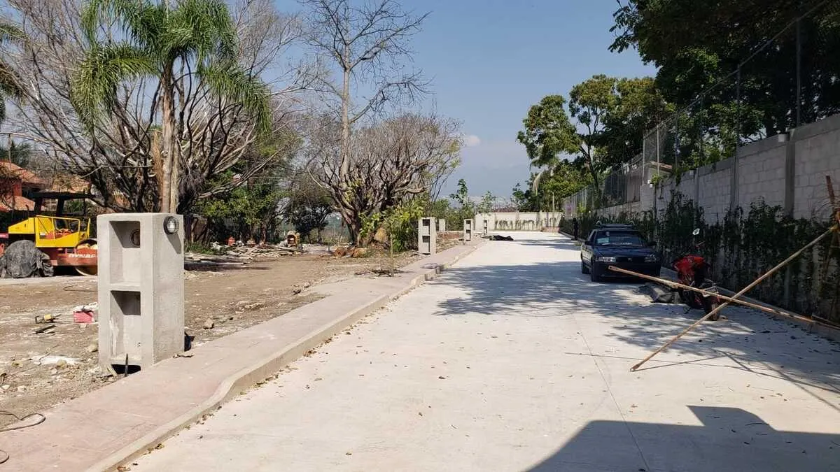 Terreno Spot2