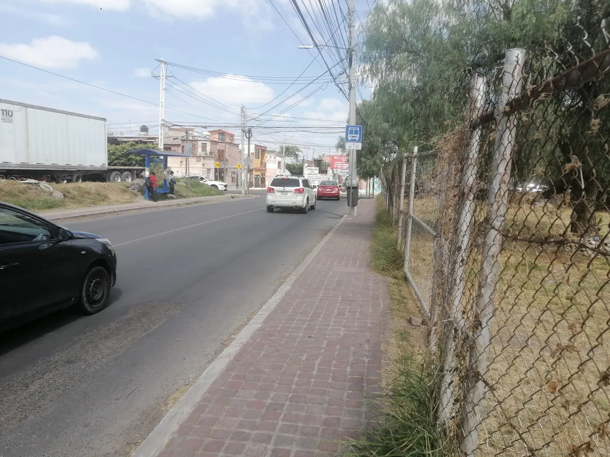 Terreno Spot2