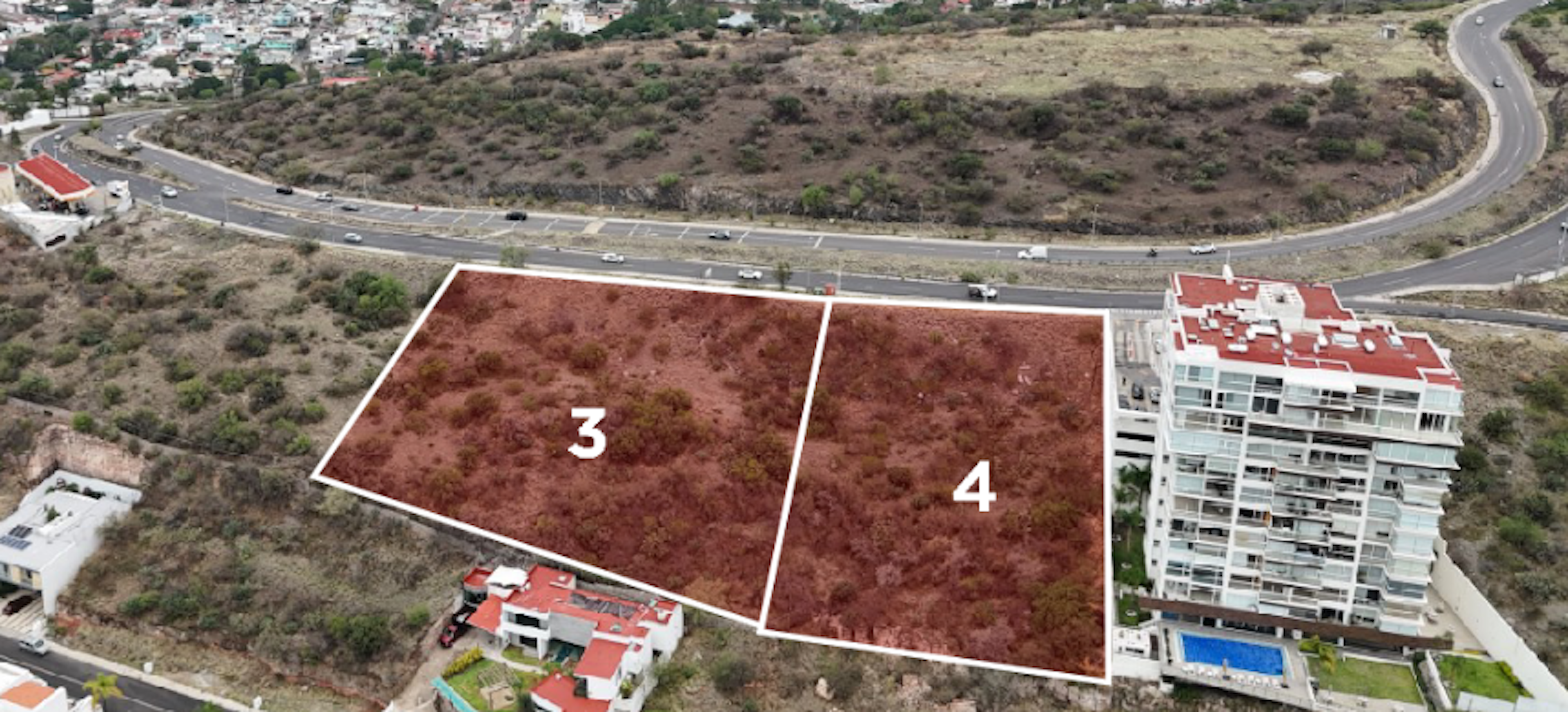 Spot image 0