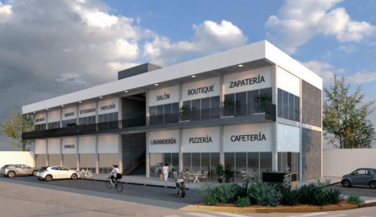 Local Comercial Spot2