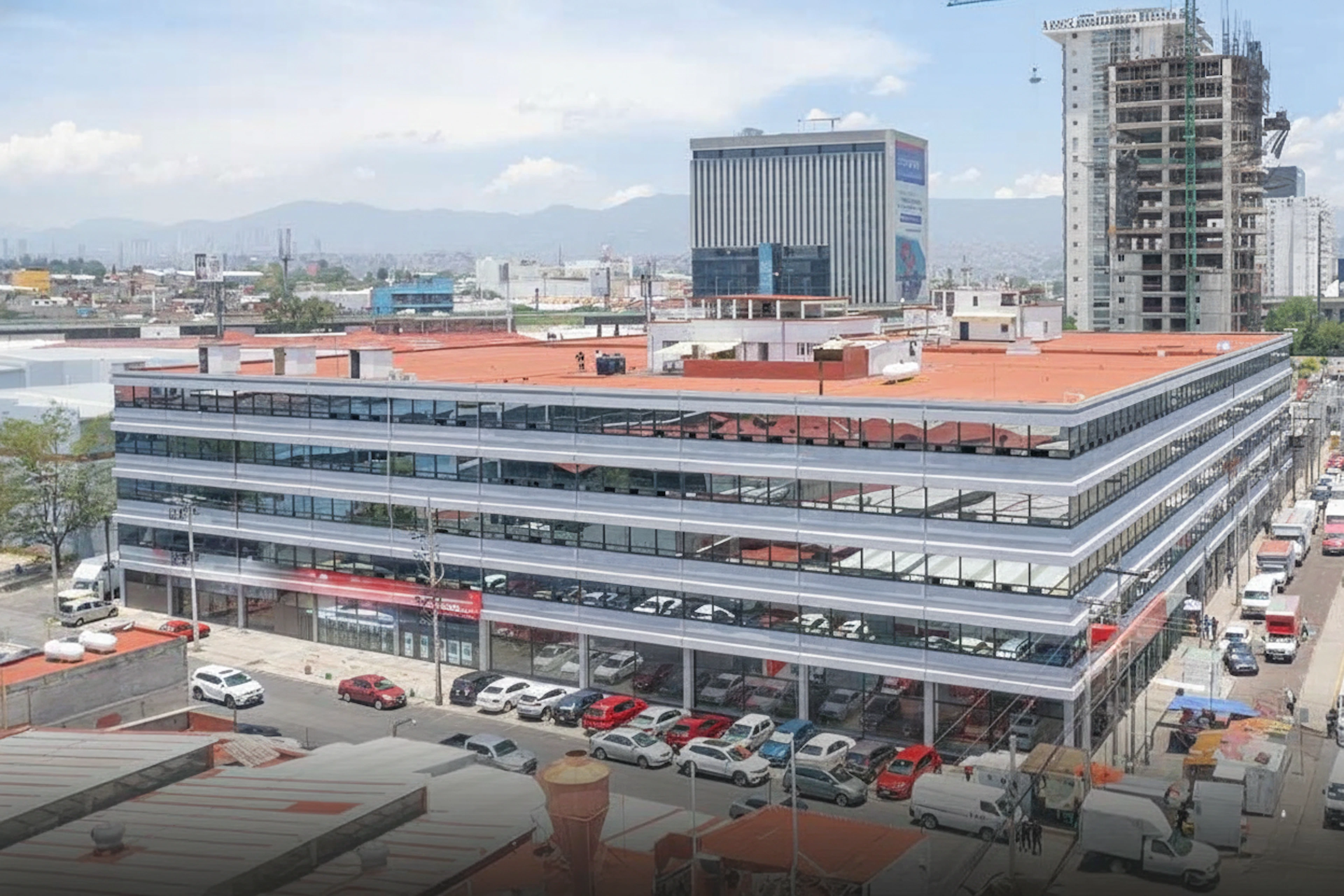 Local Comercial Spot2