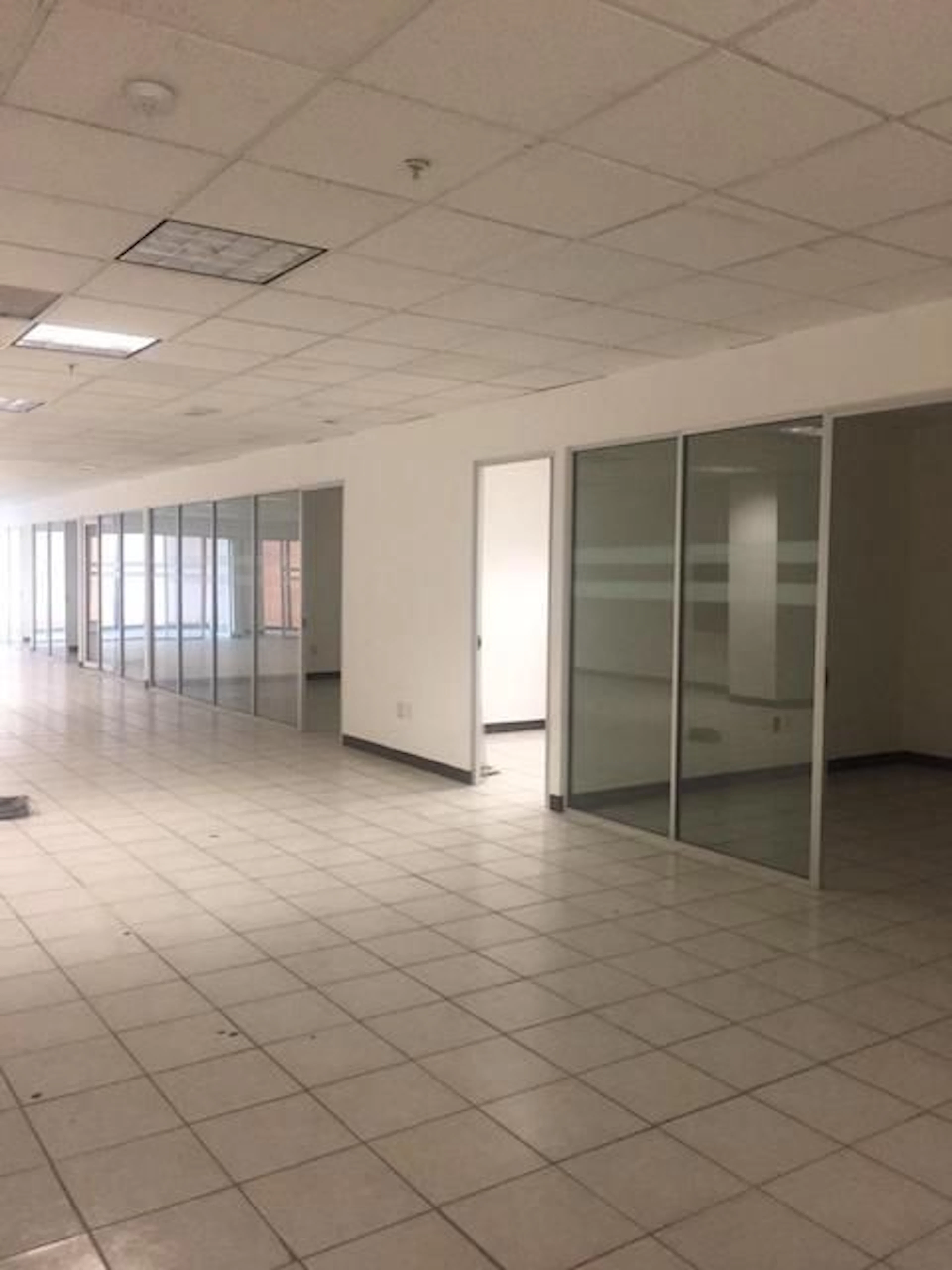 Oficina Spot2