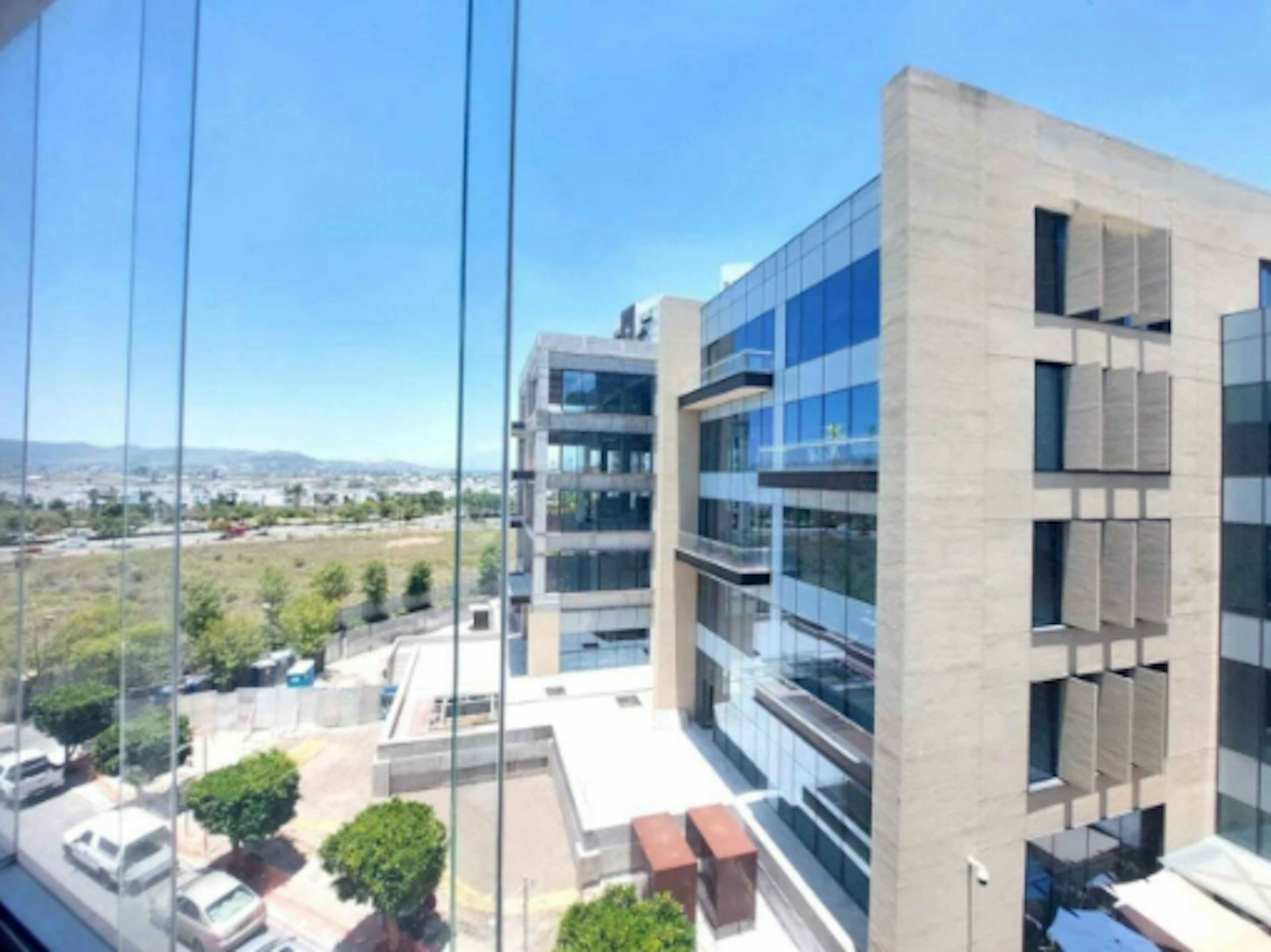 Lomas De Angelópolis