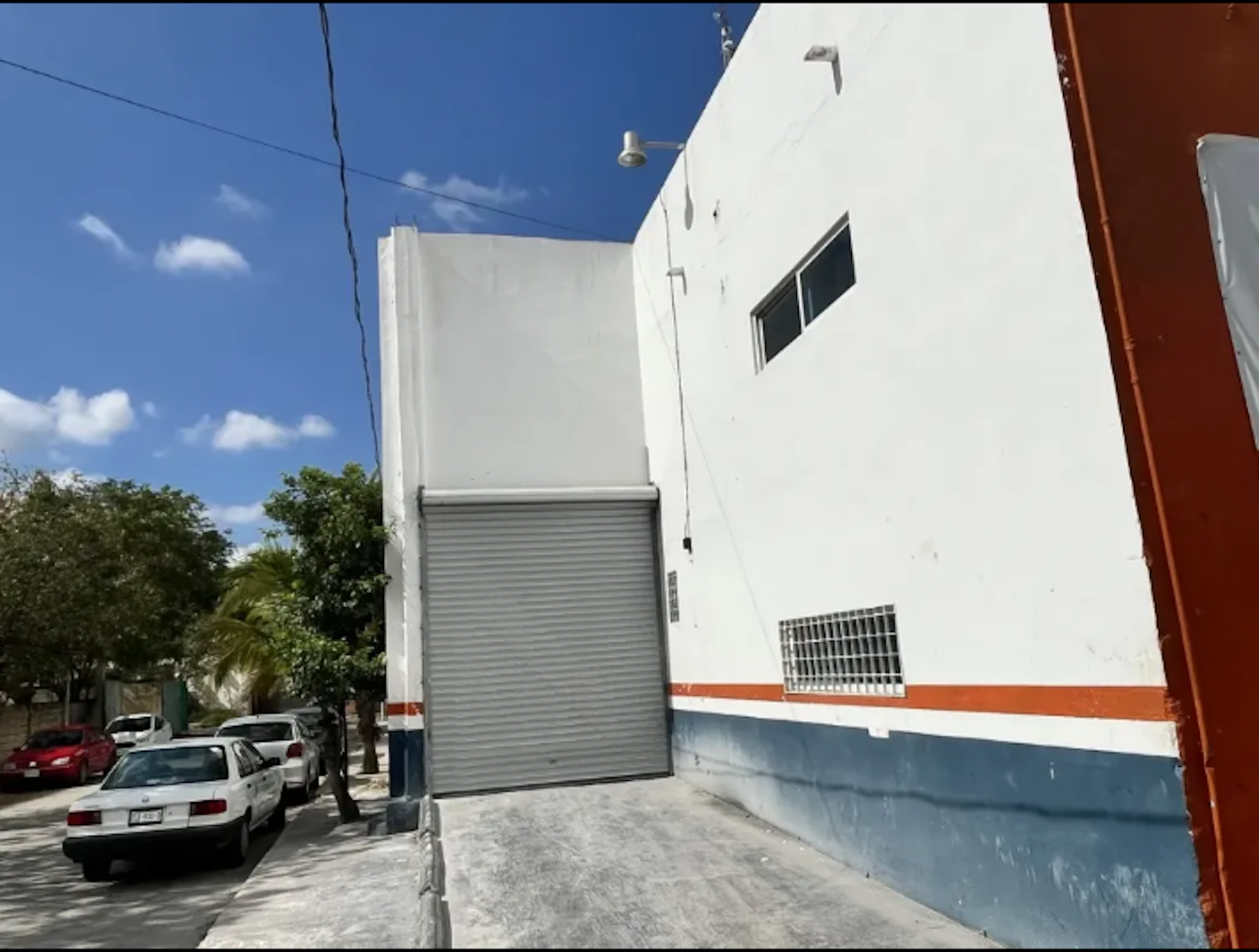 Spot image 0