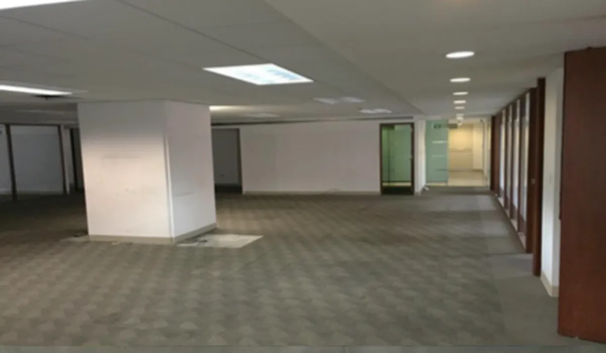 Oficina Spot2