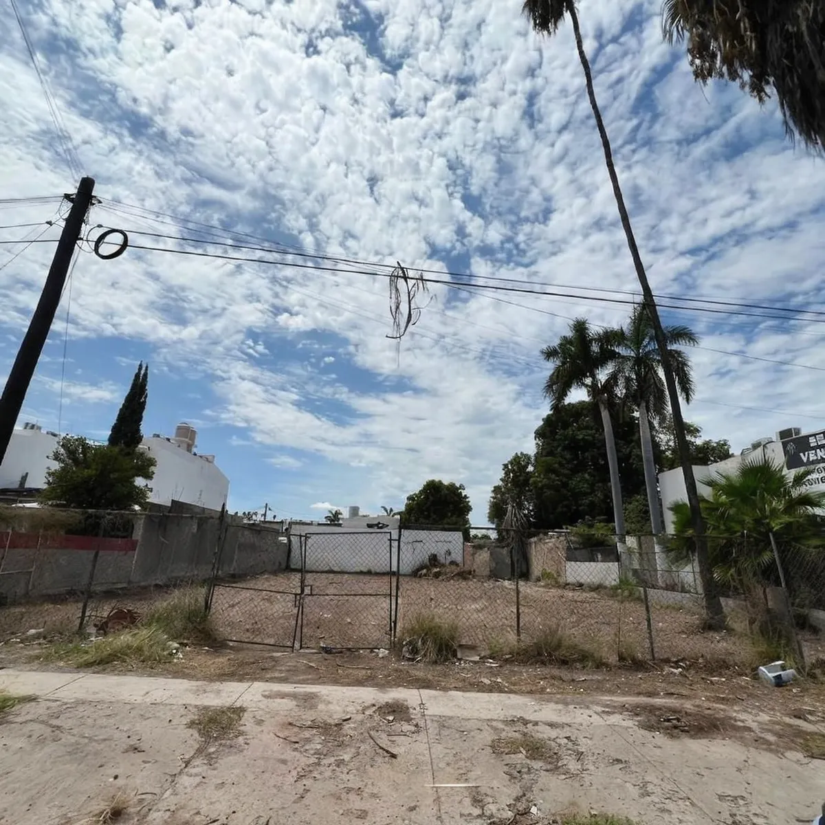 Terreno Spot2