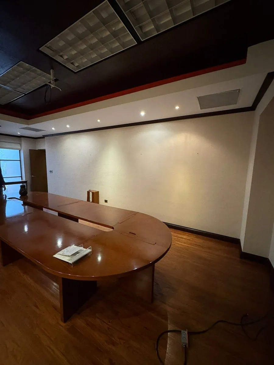 Oficina Spot2