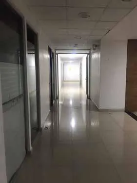 Oficina Spot2