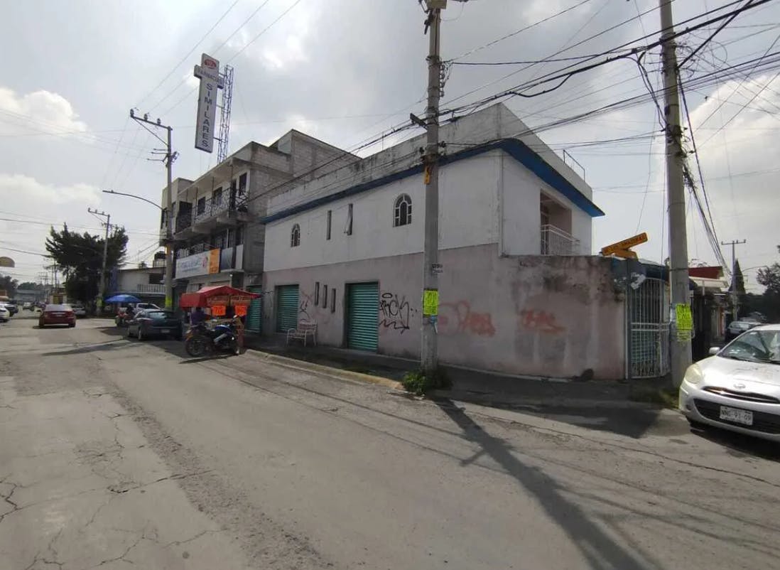 Local Comercial Spot2