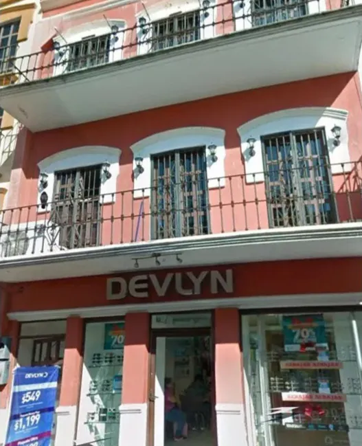 Local Comercial Spot2