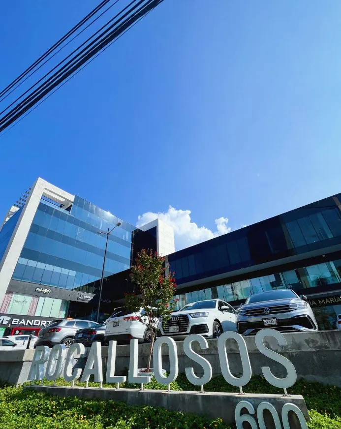 Local Comercial Spot2