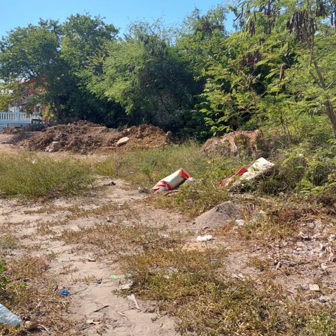 Terreno Spot2