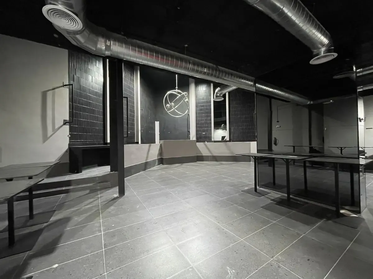 Oficina Spot2