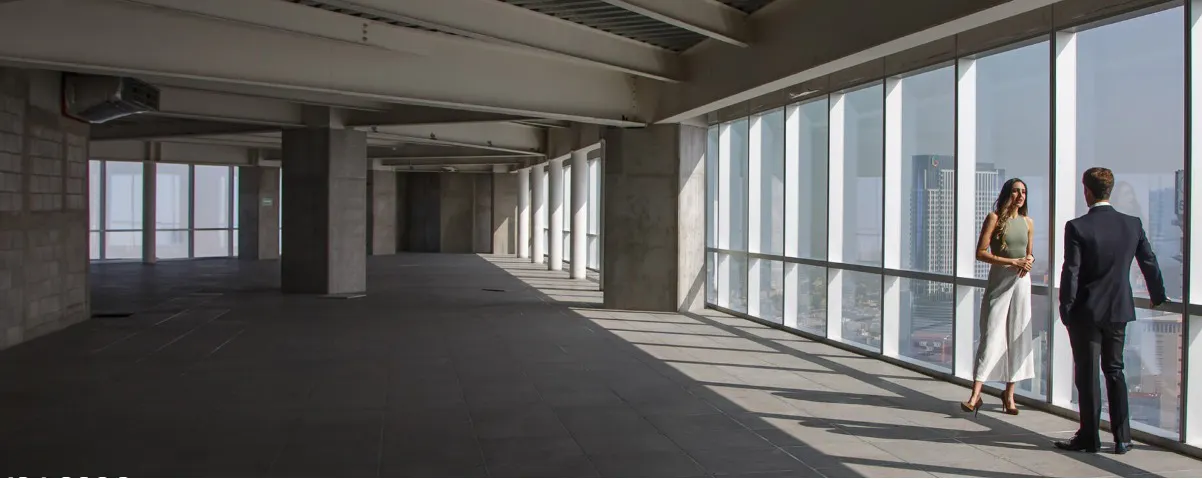 Oficina Spot2