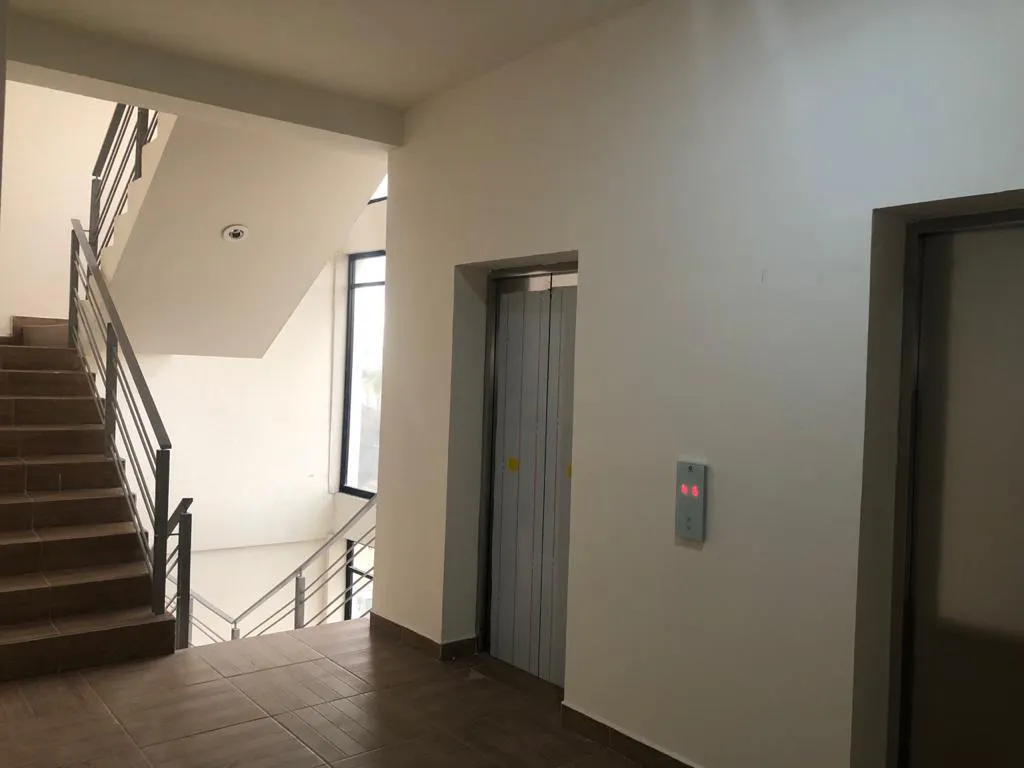 Oficina Spot2