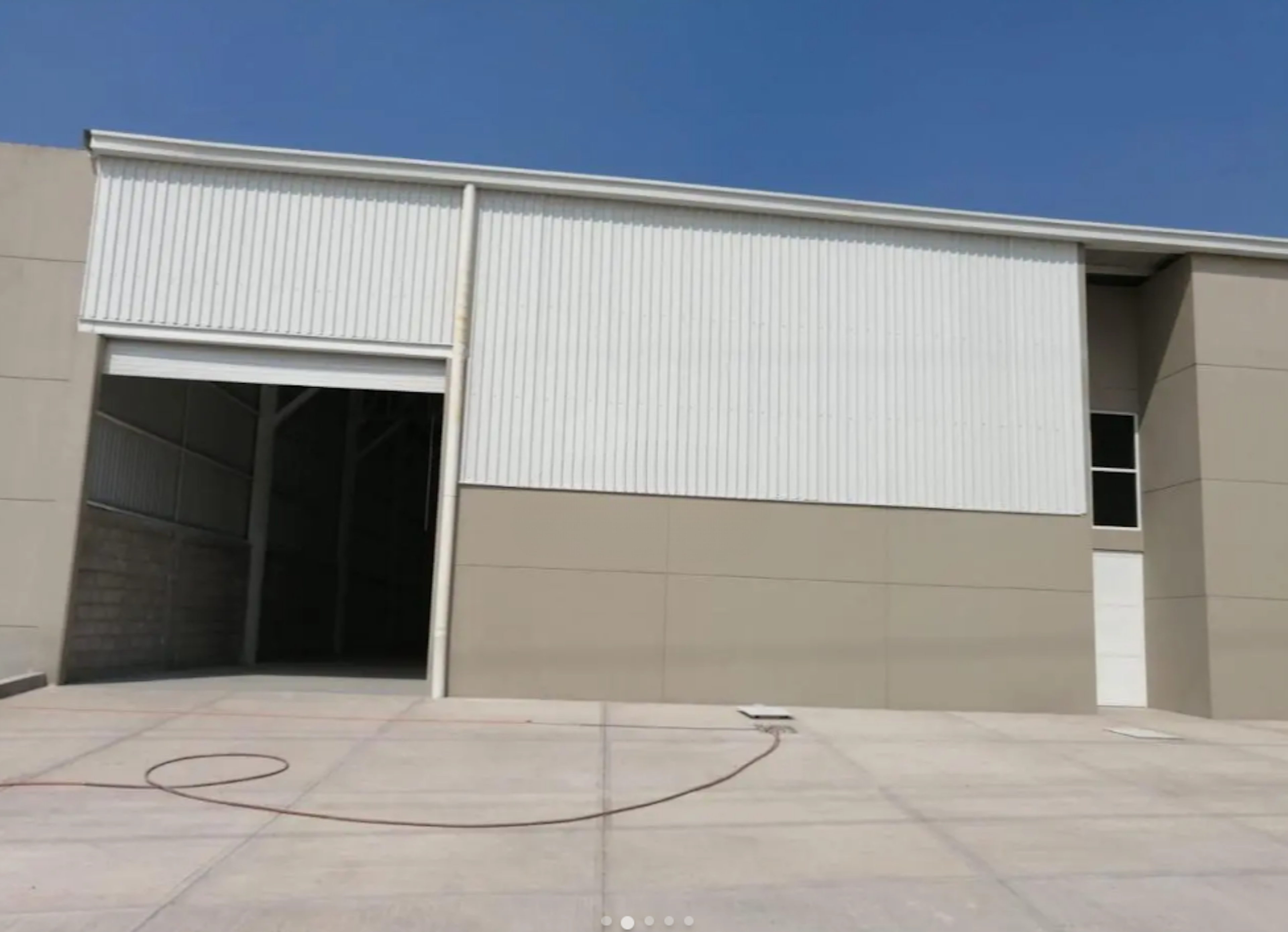 Spot image 0