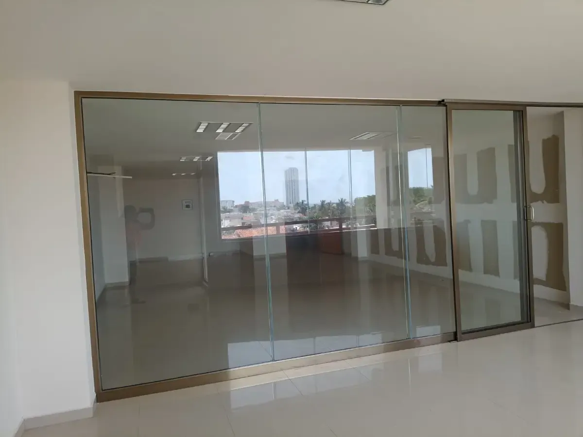 Oficina Spot2