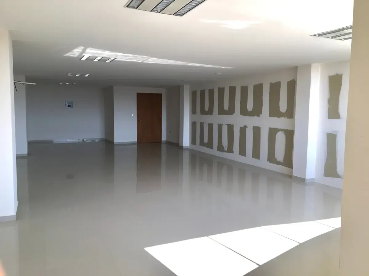 Oficina Spot2