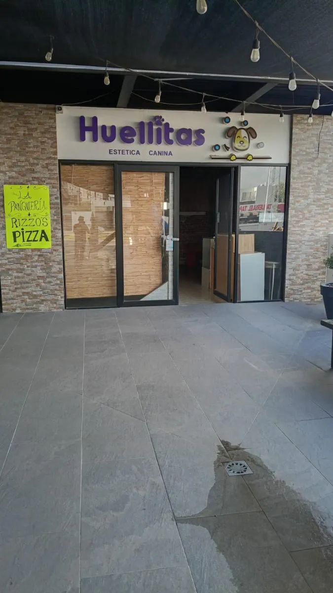 Local Comercial Spot2
