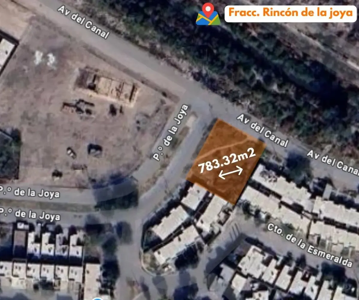 Terreno Spot2