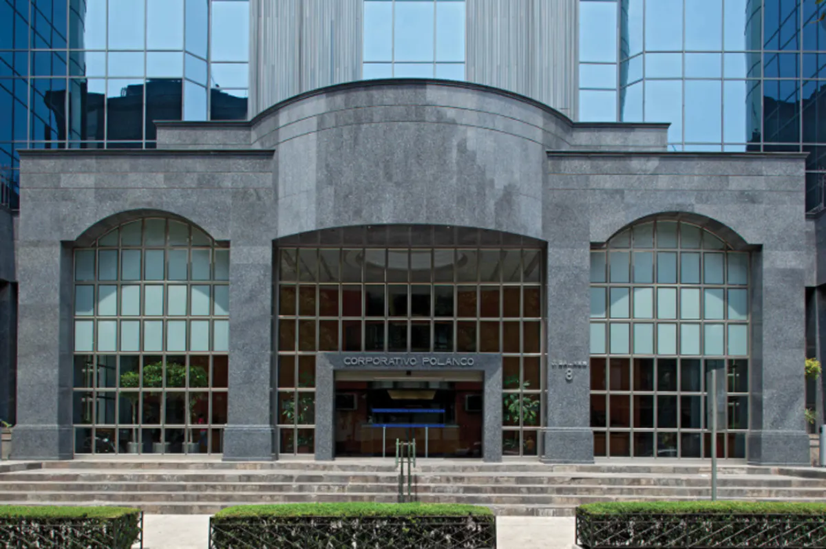 Oficina Spot2