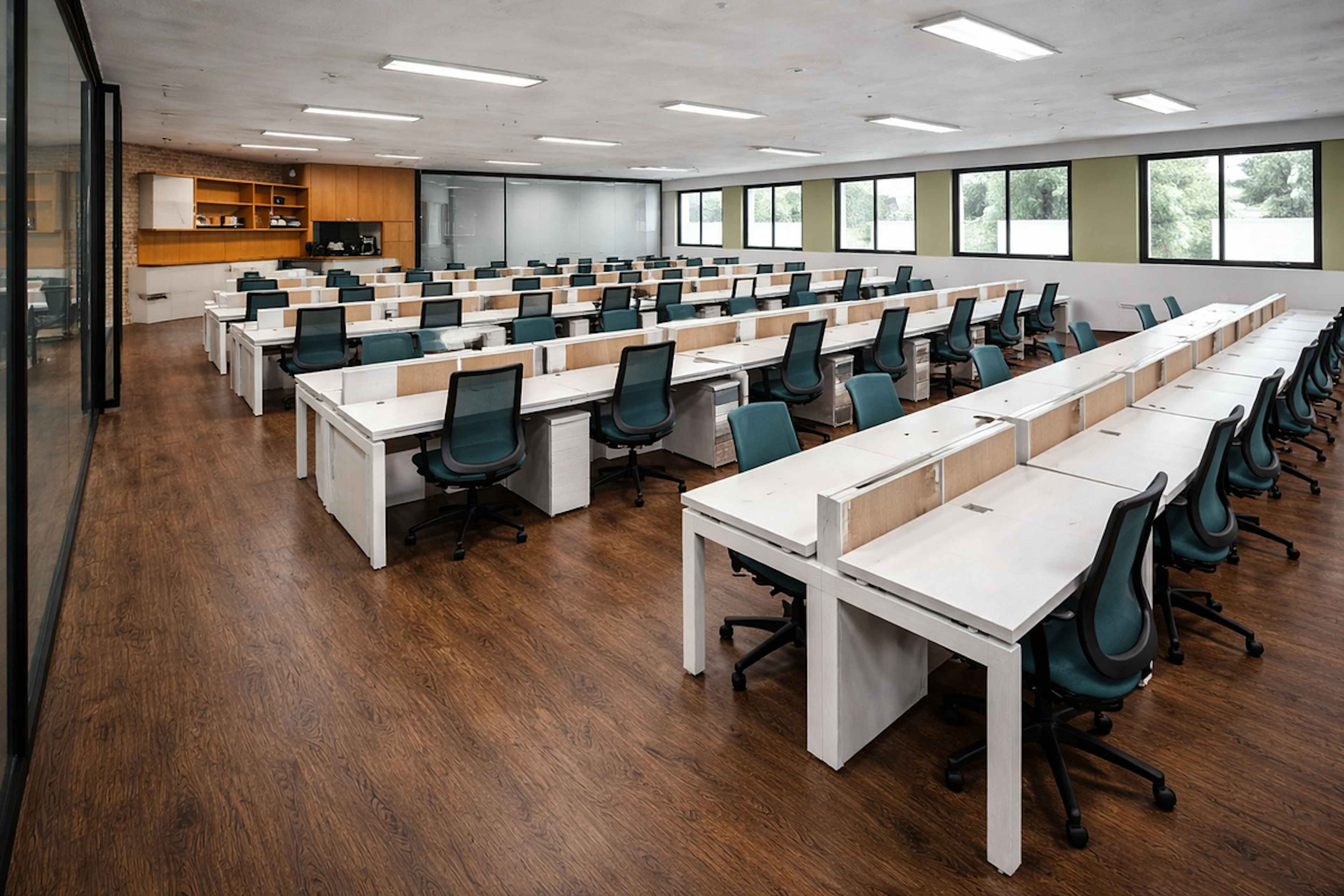 Francisco Márquez S/n