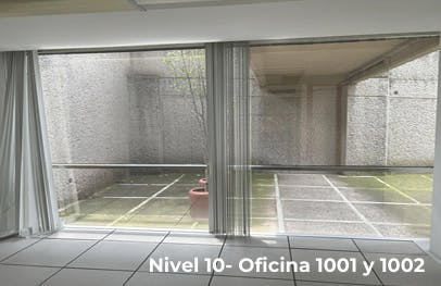 Oficina Spot2