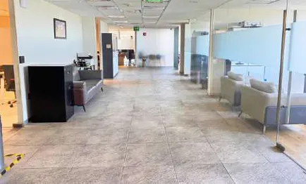 Oficina Spot2