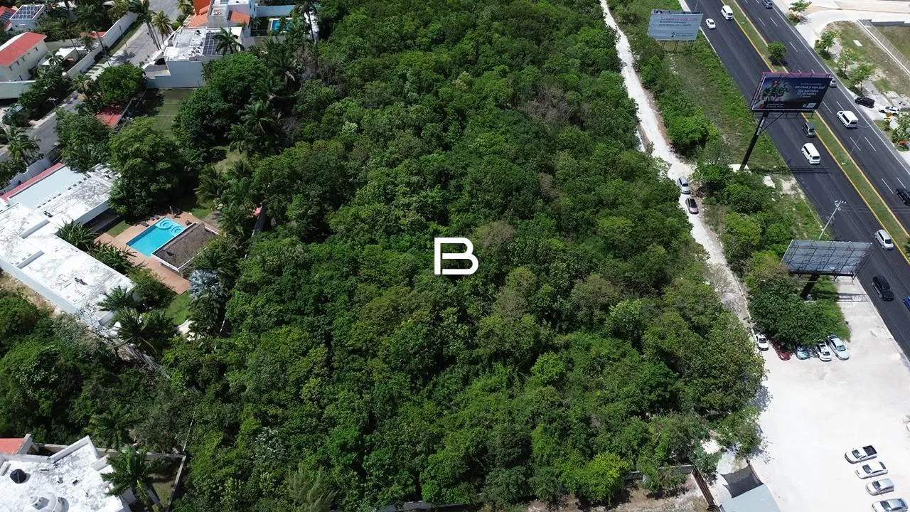 Terreno Spot2