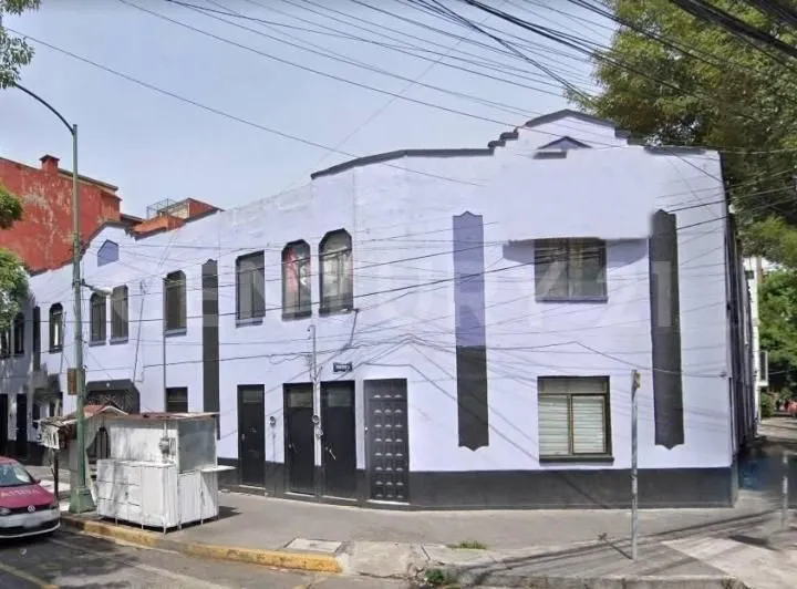Terreno Spot2