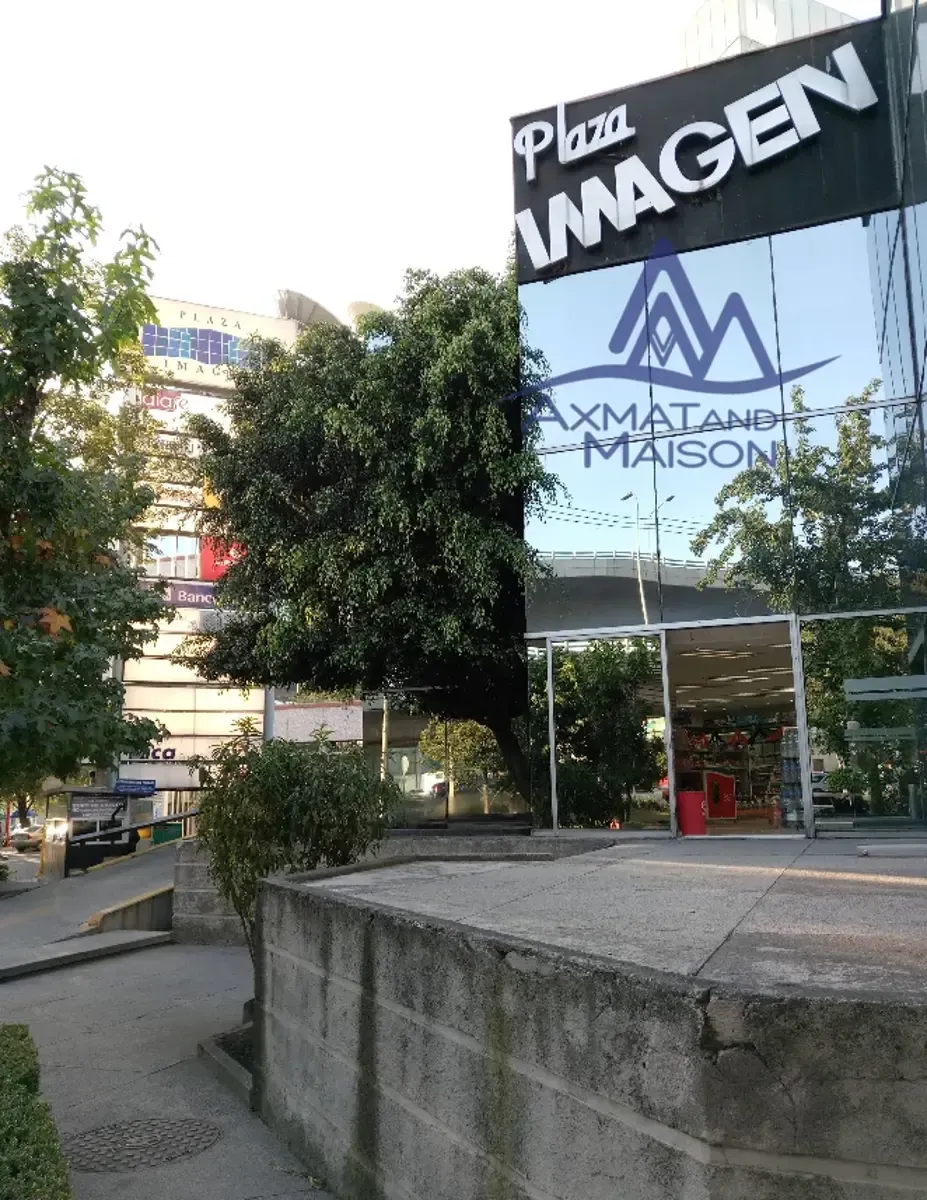 Local Comercial Spot2
