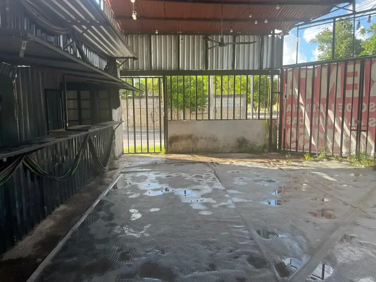 Local Comercial Spot2