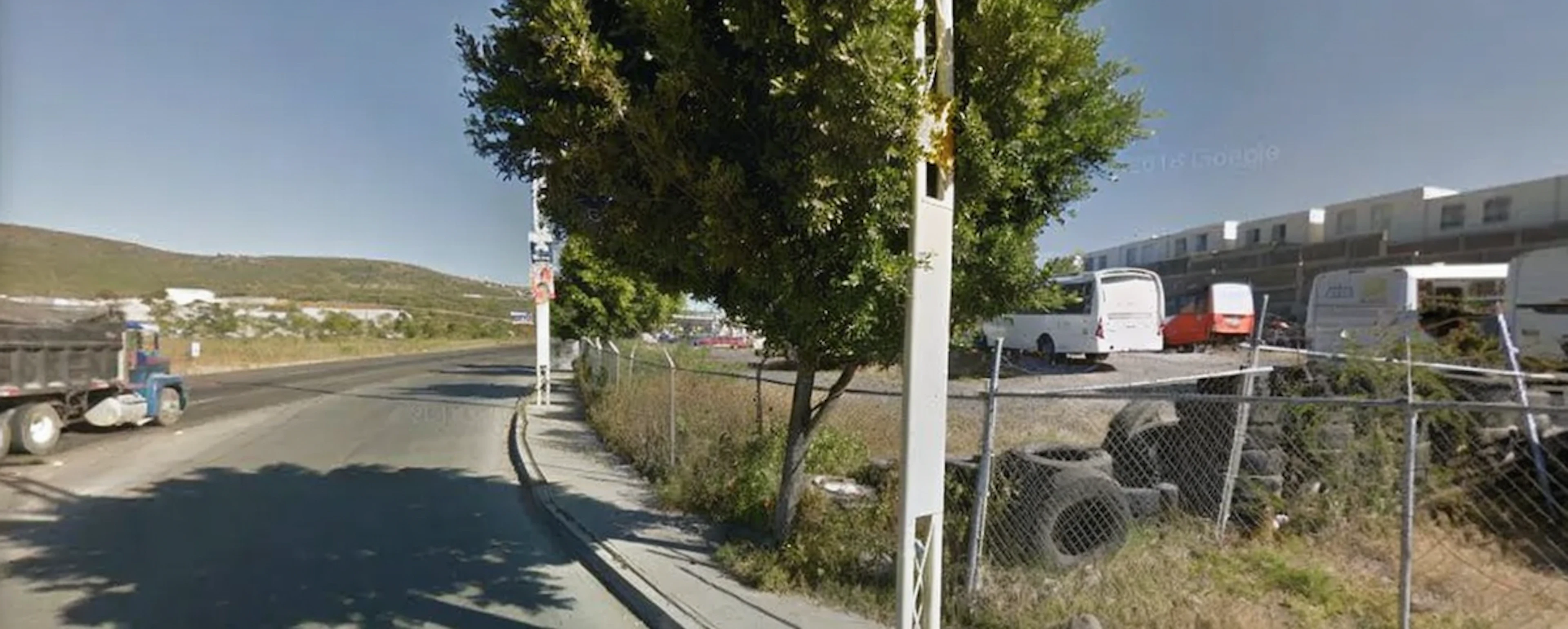 Terreno Spot2