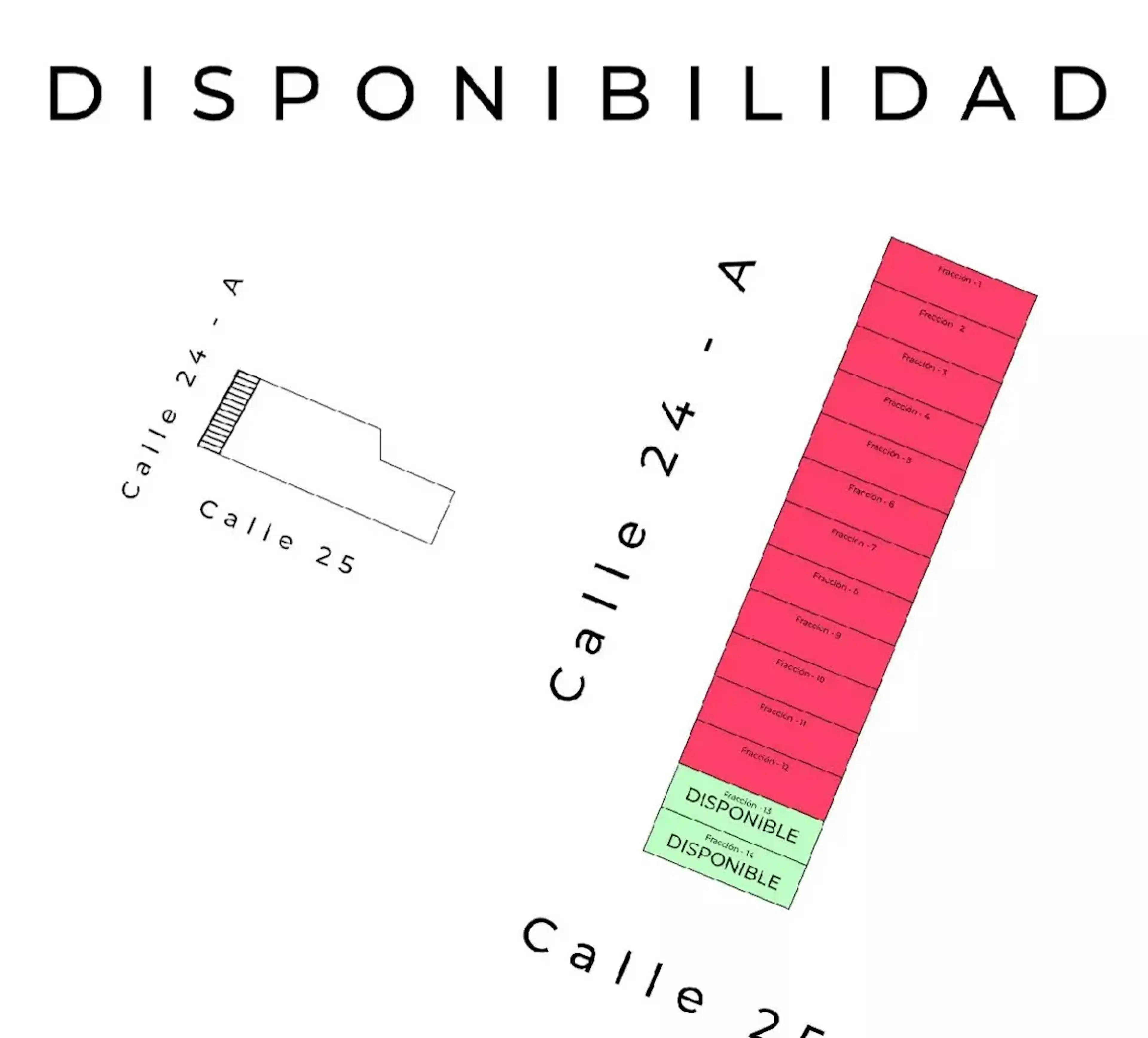 Terreno En Venta En Conkal, Conkal, Yucatán