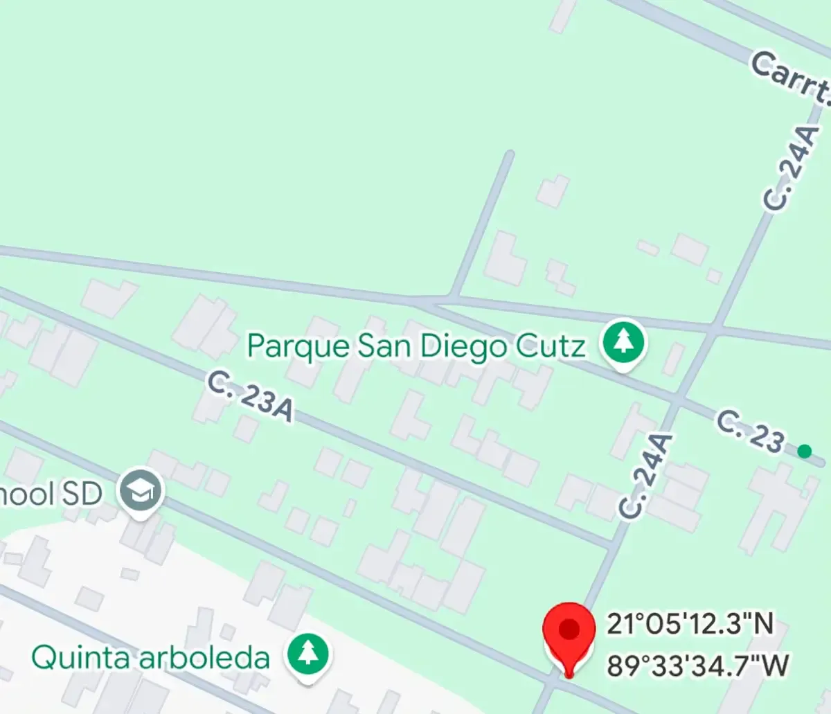 Terreno Spot2