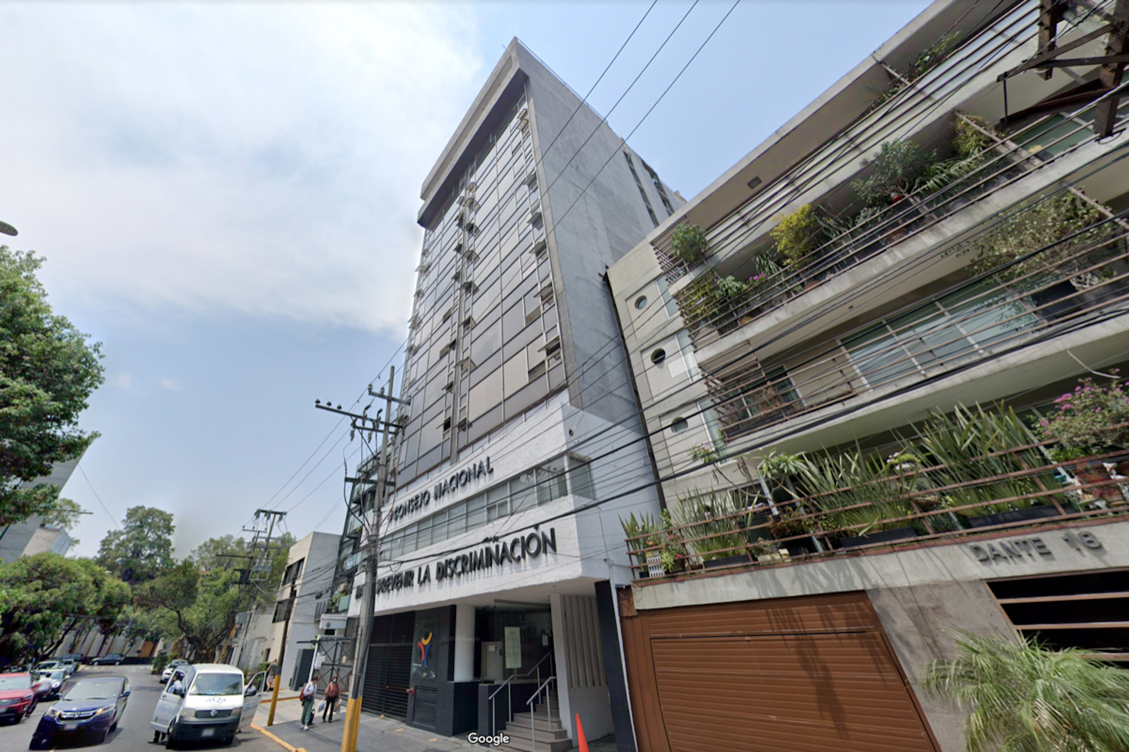 Spot image 0