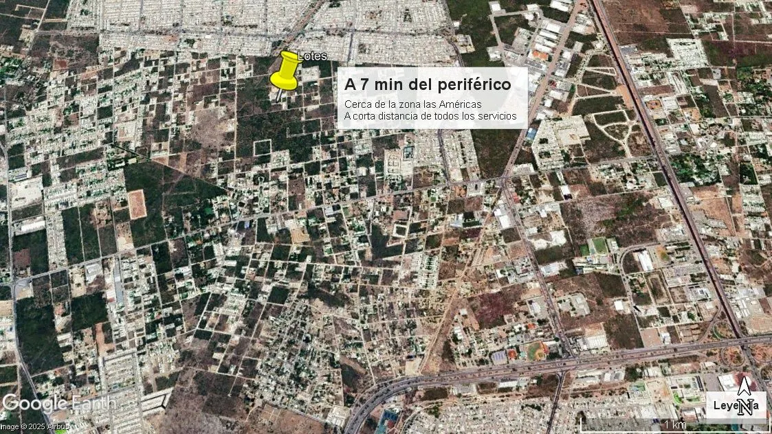 Terreno Spot2