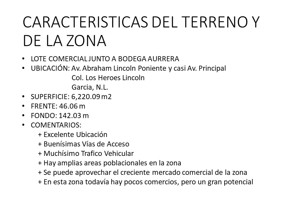 Terreno Spot2