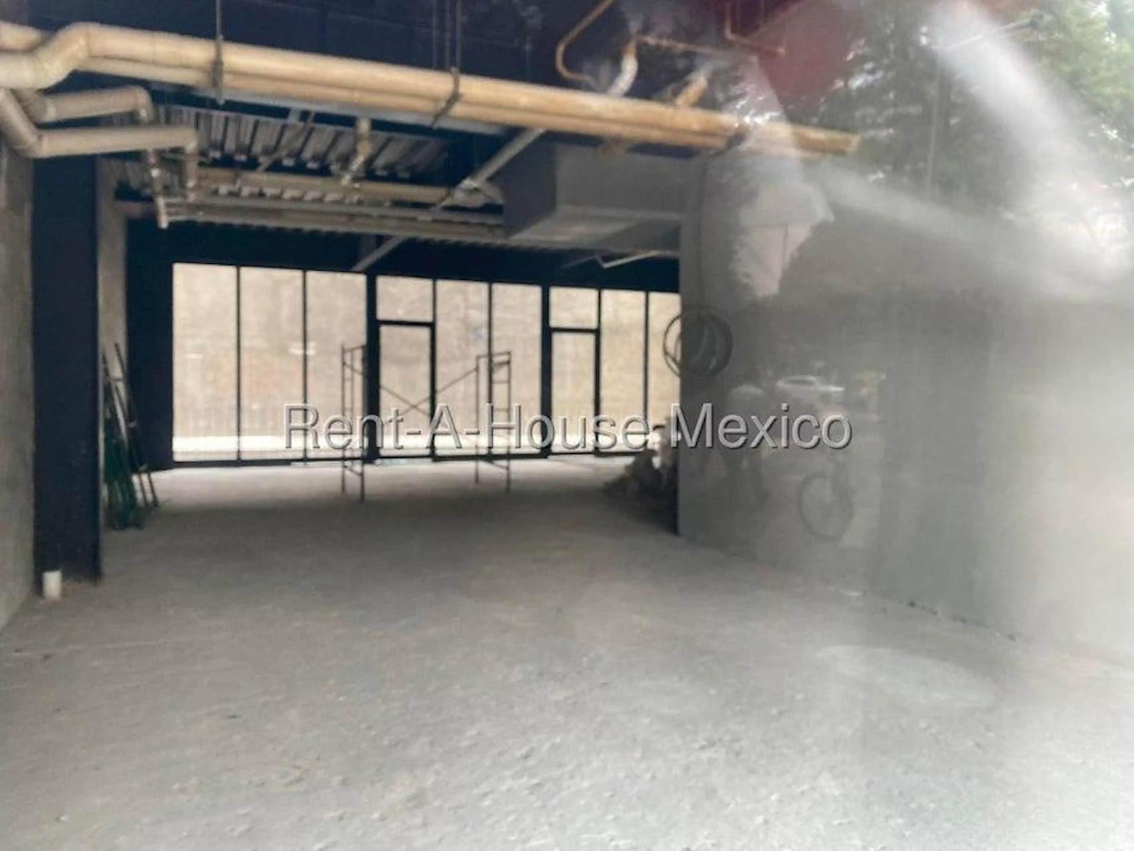 Cuauhtémoc,Roma Norte S/N